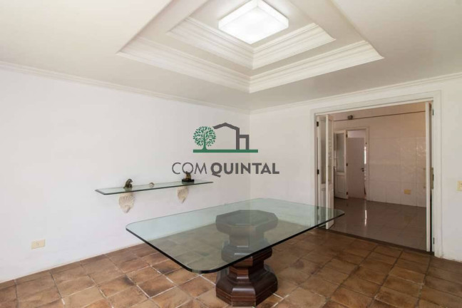 Imagem Casa com 3 Quartos à Venda, 2 m² em Chácara Granja Velha - Cotia