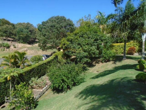 Imagem Casa com 3 Quartos à Venda, 2.030 m² em São J. Do Ribeirão-cond. Fechado - Itupeva Imagem Casa com 3 Quartos à Venda, 2.030 m² em São J. Do Ribeirão-cond. Fechado - Itupeva
