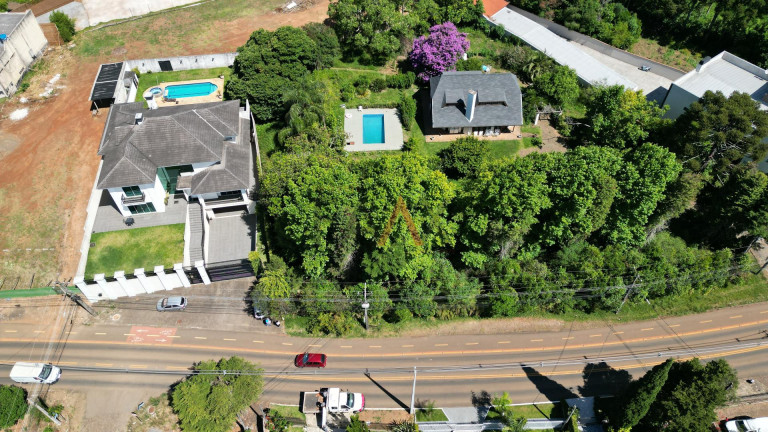 Imagem Terreno à Venda, 1.250 m² em Santa Cruz - Guarapuava Imagem Terreno à Venda, 1.250 m² em Santa Cruz - Guarapuava