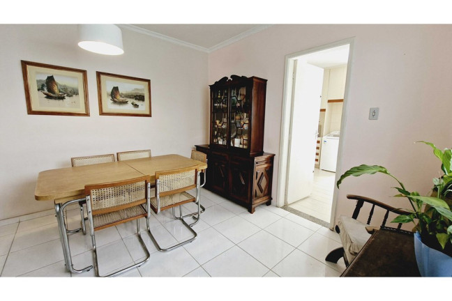 Imagem Casa com 3 Quartos à Venda, 177 m² em Vila Nova Conceição - São Paulo Imagem Casa com 3 Quartos à Venda, 177 m² em Vila Nova Conceição - São Paulo