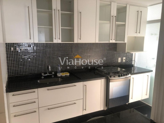 Imagem Apartamento com 2 Quartos à Venda, 56 m² em Pinheiros - São Paulo Imagem Apartamento com 2 Quartos à Venda, 56 m² em Pinheiros - São Paulo