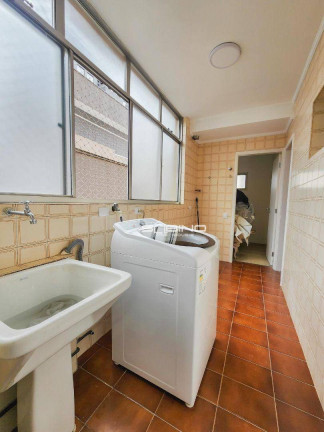 Imagem Apartamento com 3 Quartos à Venda, 125 m² em Santana - São Paulo Imagem Apartamento com 3 Quartos à Venda, 125 m² em Santana - São Paulo