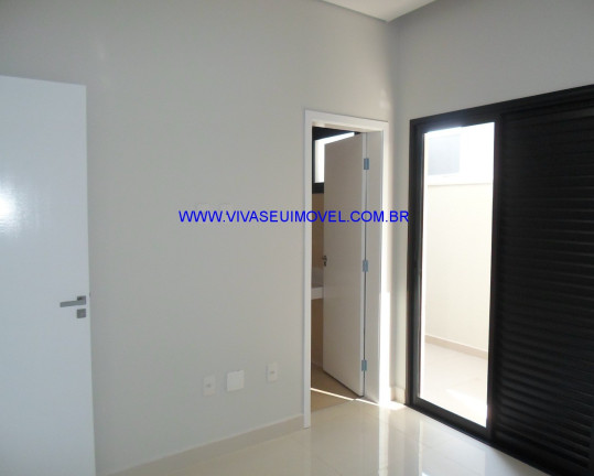 Imagem Casa com 3 Quartos à Venda, 180 m² em Jardim Residencial Dona Maria José - Indaiatuba Imagem Casa com 3 Quartos à Venda, 180 m² em Jardim Residencial Dona Maria José - Indaiatuba