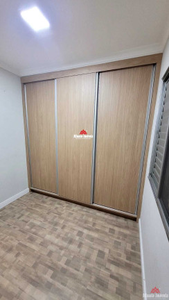 Imagem Apartamento com 3 Quartos à Venda, 70 m² em Jardim Tamoio - Jundiaí Imagem Apartamento com 3 Quartos à Venda, 70 m² em Jardim Tamoio - Jundiaí