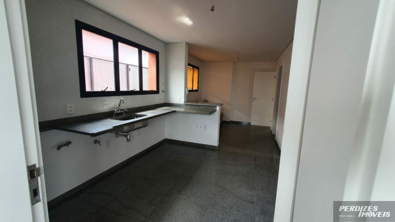 Imagem Apartamento com 4 Quartos à Venda, 220 m² em Perdizes - São Paulo Imagem Apartamento com 4 Quartos à Venda, 220 m² em Perdizes - São Paulo