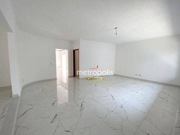 Imagem Casa com 3 Quartos à Venda, 255 m² em Santa Paula - São Caetano Do Sul Imagem Casa com 3 Quartos à Venda, 255 m² em Santa Paula - São Caetano Do Sul