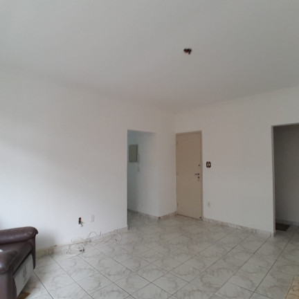 Imagem Apartamento com 2 Quartos à Venda, 132 m² em Pompéia - Santos Imagem Apartamento com 2 Quartos à Venda, 132 m² em Pompéia - Santos