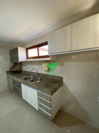 Imagem Casa com 3 Quartos à Venda, 242 m² em Portal Do Sol - João Pessoa