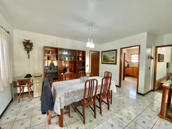 Imagem Casa com 4 Quartos à Venda, 183 m² em -- - Capao Da Canoa Imagem Casa com 4 Quartos à Venda, 183 m² em -- - Capao Da Canoa