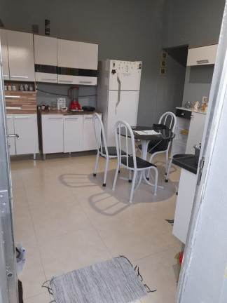 Imagem Casa com 2 Quartos à Venda, 70 m² em Vera Cruz - Mongaguá Imagem Casa com 2 Quartos à Venda, 70 m² em Vera Cruz - Mongaguá