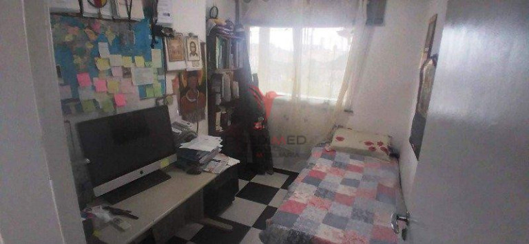 Imagem Apartamento com 3 Quartos à Venda, 170 m² em Botafogo - Rio De Janeiro Imagem Apartamento com 3 Quartos à Venda, 170 m² em Botafogo - Rio De Janeiro