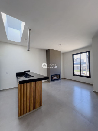 Imagem Casa com 3 Quartos à Venda, 94 m² Imagem Casa com 3 Quartos à Venda, 94 m²