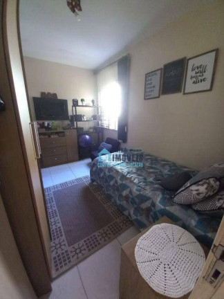 Imagem Casa com 3 Quartos à Venda, em Zona Nova - Tramandaí Imagem Casa com 3 Quartos à Venda, em Zona Nova - Tramandaí