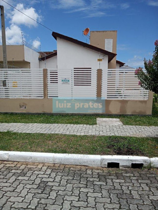 Imagem Casa com 2 Quartos à Venda, 75 m² em Simoes Lopes - Pelotas Imagem Casa com 2 Quartos à Venda, 75 m² em Simoes Lopes - Pelotas