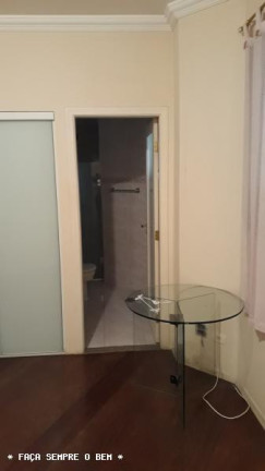 Imagem Apartamento com 4 Quartos à Venda, 138 m² em Centro - Taubaté Imagem Apartamento com 4 Quartos à Venda, 138 m² em Centro - Taubaté