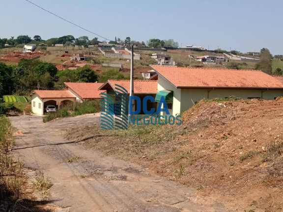 Imagem Chácara com 4 Quartos à Venda, 1.500 m² em Barreiro - Taubaté Imagem Chácara com 4 Quartos à Venda, 1.500 m² em Barreiro - Taubaté