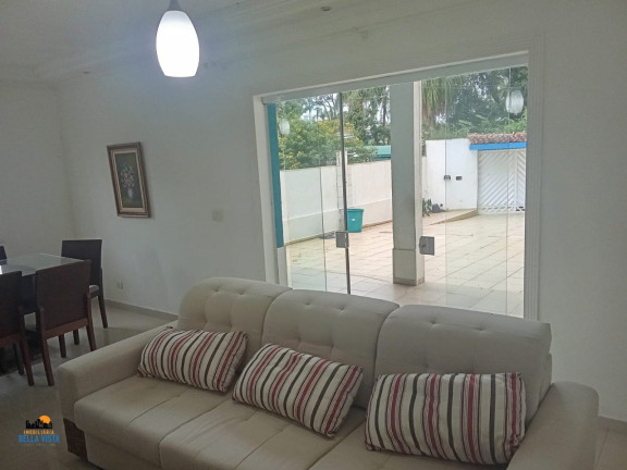 Imagem Casa com 2 Quartos à Venda, em Guaiuba - Guaruja Imagem Casa com 2 Quartos à Venda, em Guaiuba - Guaruja