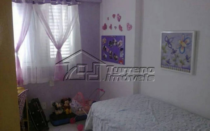 Imagem Apartamento com 3 Quartos à Venda, 106 m² em Jardim Esplanada - São José Dos Campos