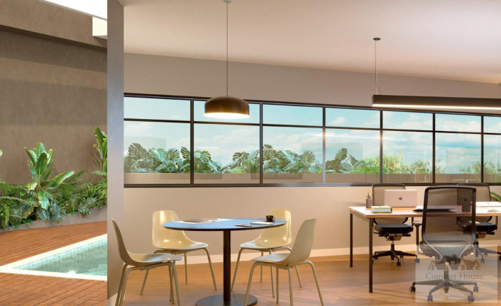 Imagem Apartamento com 3 Quartos à Venda, 82 m² em Vila Floresta - Santo André Imagem Apartamento com 3 Quartos à Venda, 82 m² em Vila Floresta - Santo André