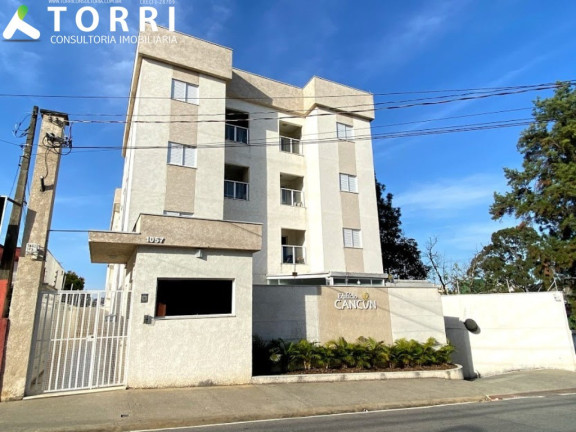 Apartamento com 2 Quartos à Venda, 65 m² em Vila Jardini - Sorocaba
