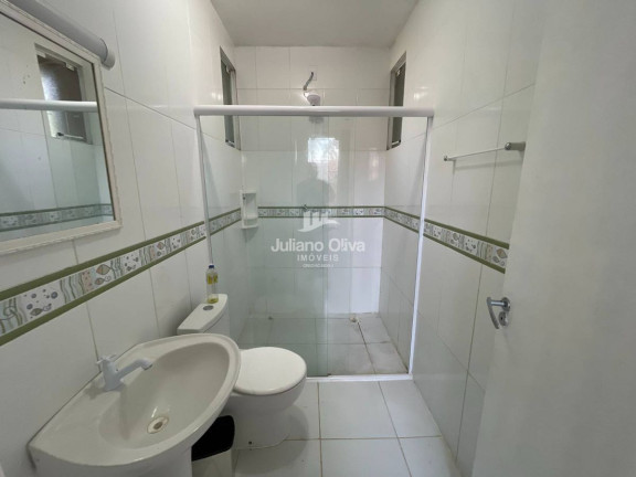 Imagem Casa com 3 Quartos à Venda, 120 m² em Barra Do Sai - Itapoá