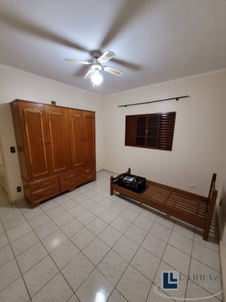 Imagem Casa com 2 Quartos à Venda, 48 m² em Ipiranga - Ribeirão Preto Imagem Casa com 2 Quartos à Venda, 48 m² em Ipiranga - Ribeirão Preto