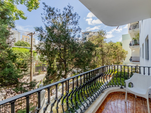 Imagem Apartamento com 3 Quartos à Venda, 102 m² em Sumarezinho - São Paulo Imagem Apartamento com 3 Quartos à Venda, 102 m² em Sumarezinho - São Paulo