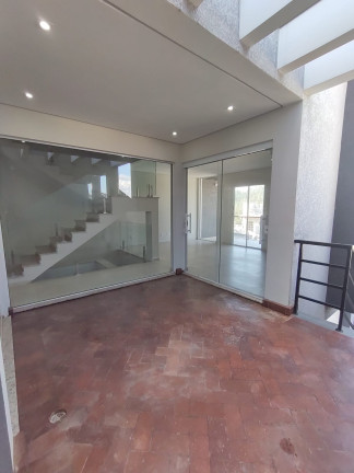 Imagem Sobrado com 3 Quartos à Venda, 208 m² em Portais (polvilho) - Cajamar Imagem Sobrado com 3 Quartos à Venda, 208 m² em Portais (polvilho) - Cajamar