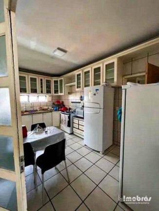 Imagem Apartamento com 4 Quartos à Venda, 240 m² em Aldeota - Fortaleza Imagem Apartamento com 4 Quartos à Venda, 240 m² em Aldeota - Fortaleza