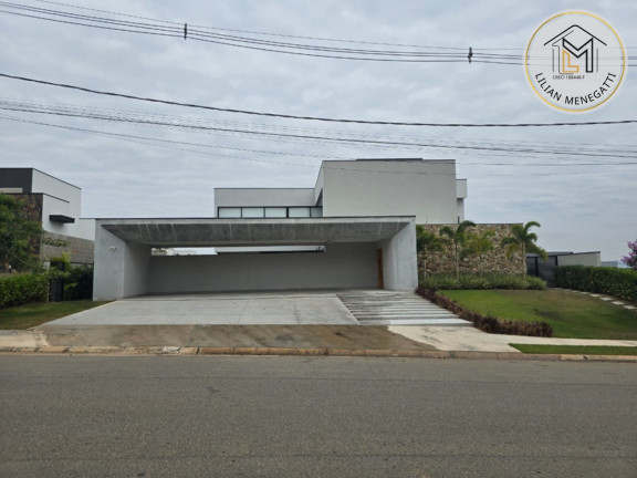 Imagem Imóvel com 5 Quartos à Venda, 1.000 m² em Caxambu - Jundiaí Imagem Imóvel com 5 Quartos à Venda, 1.000 m² em Caxambu - Jundiaí