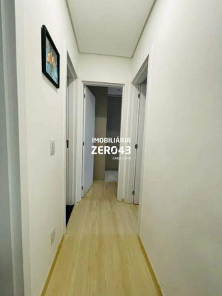 Imagem Apartamento com 2 Quartos à Venda, 65 m² em Parque Jamaica - Londrina Imagem Apartamento com 2 Quartos à Venda, 65 m² em Parque Jamaica - Londrina