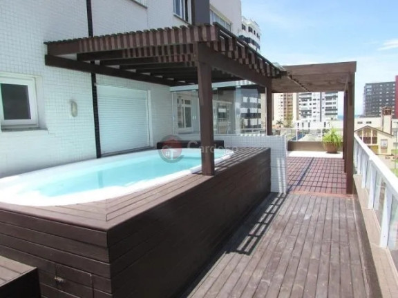 Imagem Apartamento com 3 Quartos à Venda, 140 m² em Navegantes - Capão Da Canoa Imagem Apartamento com 3 Quartos à Venda, 140 m² em Navegantes - Capão Da Canoa