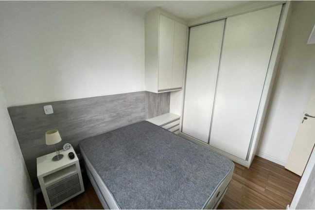 Imagem Imóvel com 2 Quartos à Venda, 58 m² em Vila Formosa - São Paulo Imagem Imóvel com 2 Quartos à Venda, 58 m² em Vila Formosa - São Paulo