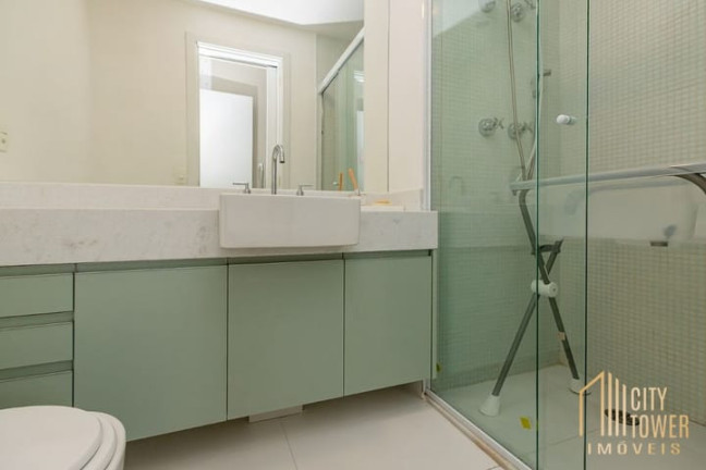Imagem Apartamento com 2 Quartos à Venda, 117 m² em Campo Belo - São Paulo Imagem Apartamento com 2 Quartos à Venda, 117 m² em Campo Belo - São Paulo