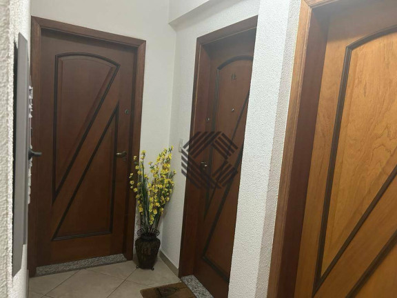 Imagem Apartamento com 3 Quartos à Venda, 92 m² em Parque Campolim - Sorocaba Imagem Apartamento com 3 Quartos à Venda, 92 m² em Parque Campolim - Sorocaba