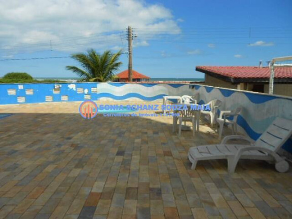 Imagem Apartamento com 1 Quarto à Venda, 72 m² em Tupi - Itanhaém Imagem Apartamento com 1 Quarto à Venda, 72 m² em Tupi - Itanhaém