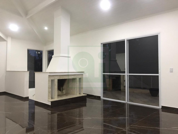 Imagem Casa com 5 Quartos à Venda, 540 m² em Granja Caiapiá - Cotia Imagem Casa com 5 Quartos à Venda, 540 m² em Granja Caiapiá - Cotia
