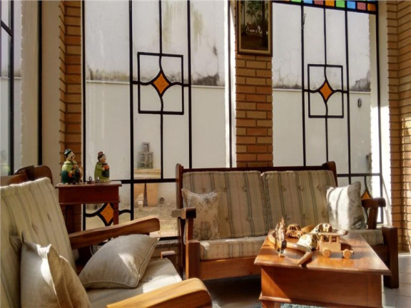 Imagem Sobrado com 5 Quartos à Venda, 643 m² em Granja Olga Ii - Sorocaba Imagem Sobrado com 5 Quartos à Venda, 643 m² em Granja Olga Ii - Sorocaba