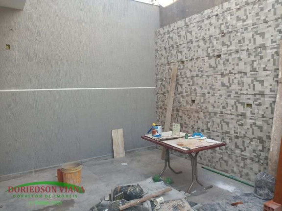 Imagem Sobrado com 3 Quartos à Venda, 120 m² em Vila Maricy - Guarulhos