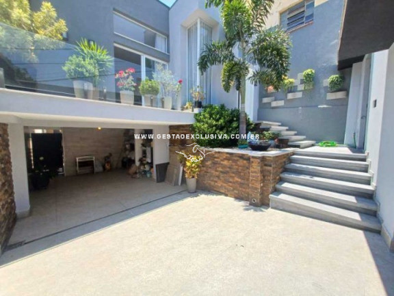 Imagem Casa com 3 Quartos à Venda, 122 m² em Vila Prudente De Moraes - Itatiba Imagem Casa com 3 Quartos à Venda, 122 m² em Vila Prudente De Moraes - Itatiba