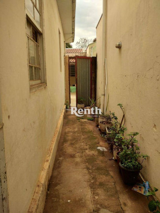 Imagem Casa com 2 Quartos à Venda, 106 m² em Vila Aparecida - Rio Claro Imagem Casa com 2 Quartos à Venda, 106 m² em Vila Aparecida - Rio Claro