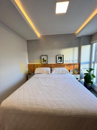 Imagem Apartamento com 2 Quartos à Venda, 74 m² em Itoupava Norte - Blumenau