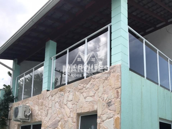 Imagem Sobrado com 3 Quartos à Venda, 150 m² em Jardim Viel - Sumaré Imagem Sobrado com 3 Quartos à Venda, 150 m² em Jardim Viel - Sumaré