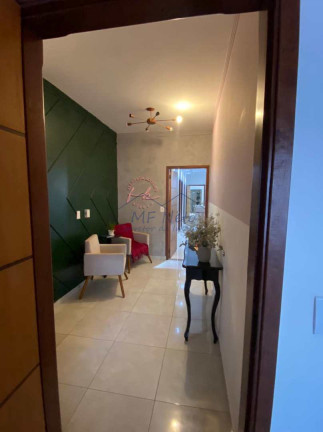 Imagem Casa com 3 Quartos à Venda, 540 m² em Vila Pinheiro - Pirassununga Imagem Casa com 3 Quartos à Venda, 540 m² em Vila Pinheiro - Pirassununga