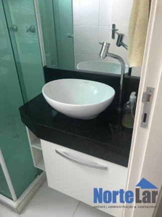 Imagem Apartamento com 2 Quartos à Venda, 55 m² em Jardim íris - São Paulo Imagem Apartamento com 2 Quartos à Venda, 55 m² em Jardim íris - São Paulo