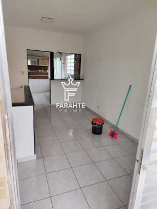 Imagem Casa com 2 Quartos à Venda, 73 m² em Vila Nossa Senhora De Fátima - São Vicente Imagem Casa com 2 Quartos à Venda, 73 m² em Vila Nossa Senhora De Fátima - São Vicente