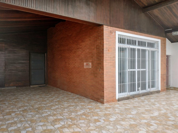 Imagem Casa com 3 Quartos à Venda, 169 m² em Cibratel I - Itanhaém Imagem Casa com 3 Quartos à Venda, 169 m² em Cibratel I - Itanhaém