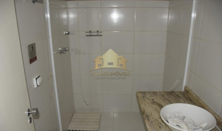 Imagem Sobrado com 5 Quartos à Venda, 450 m² em Tatuapé - São Paulo Imagem Sobrado com 5 Quartos à Venda, 450 m² em Tatuapé - São Paulo