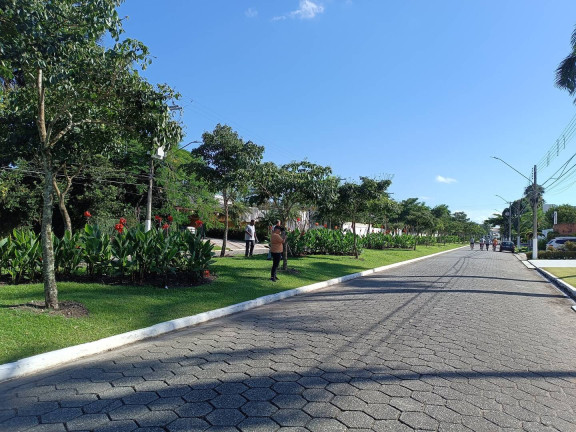 Imagem Casa com 7 Quartos à Venda, 2.000 m² em Jardim Acapulco - Guarujá Imagem Casa com 7 Quartos à Venda, 2.000 m² em Jardim Acapulco - Guarujá