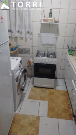 Imagem Apartamento com 3 Quartos à Venda, 50 m² em Parque Dos Eucaliptos - Sorocaba Imagem Apartamento com 3 Quartos à Venda, 50 m² em Parque Dos Eucaliptos - Sorocaba